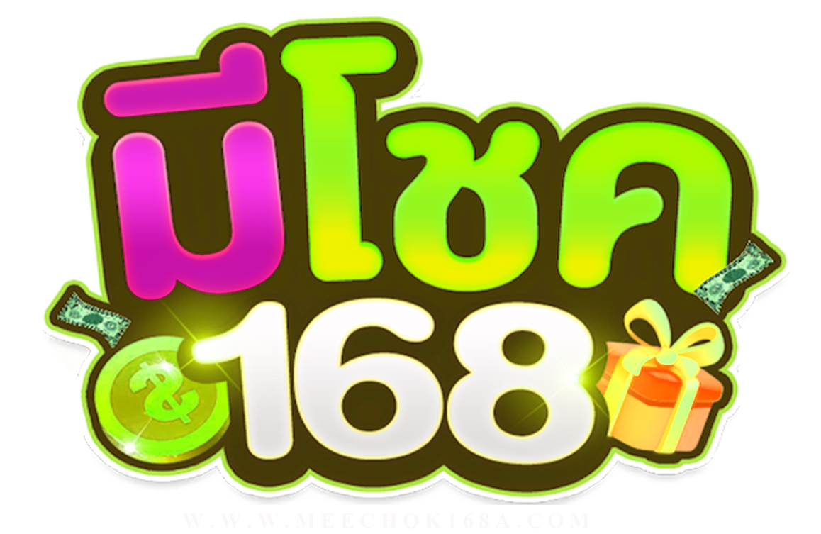 meechok168