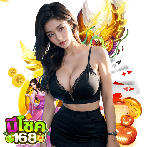meechok168 คาสิโนออนไลน์