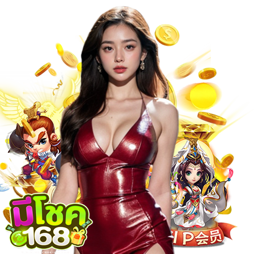 meechok168 เข้าสู่ระบบ