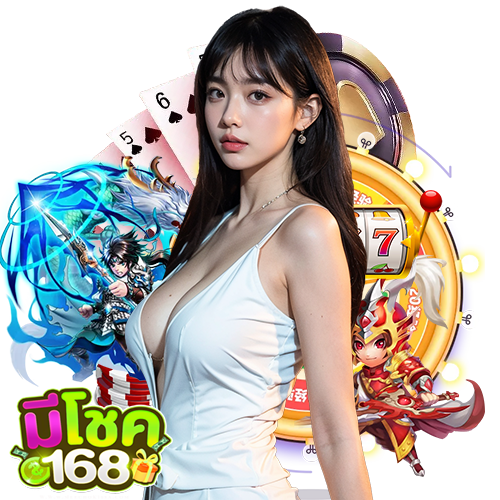 meechok168 เว็บตรง