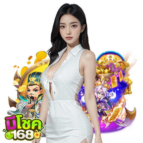 meechok168